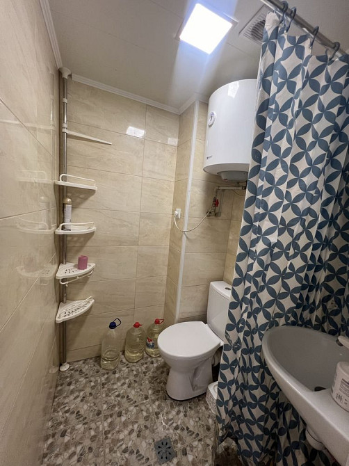 Сдам 1 к квартиру в ЖК на Ковалёвке Кропивницький - зображення 7