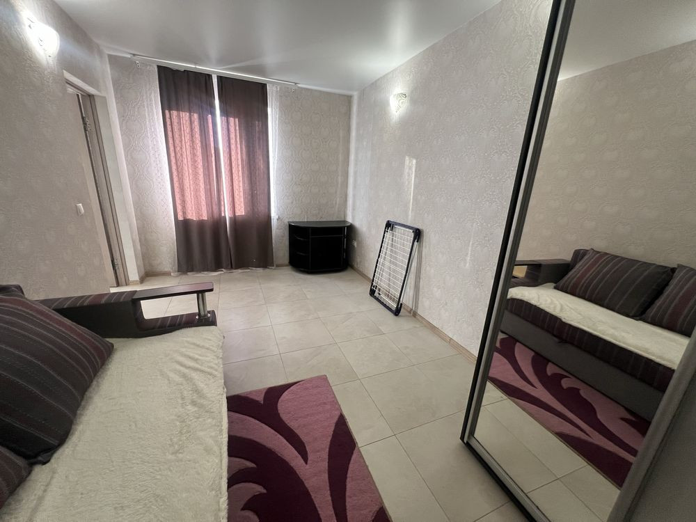 Сдам 1 к квартиру в ЖК на Ковалёвке Кропивницький - зображення 6