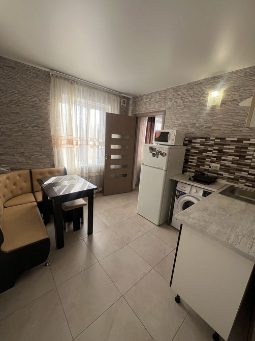 Сдам 1 к квартиру в ЖК на Ковалёвке Кропивницький - зображення 4