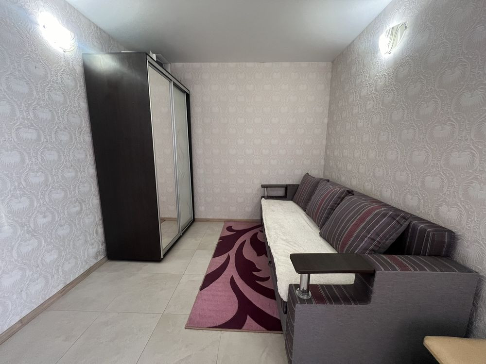 Сдам 1 к квартиру в ЖК на Ковалёвке Кропивницький - зображення 5