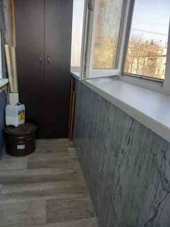 Оренда 2к. район ТРЦ "Київ" Полтава