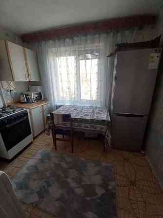 Оренда 2к. район ТРЦ "Київ" Полтава