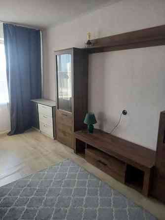 Оренда 2к. район ТРЦ "Київ" Полтава