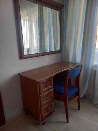 Оренда 2к. район ТРЦ "Київ" Полтава