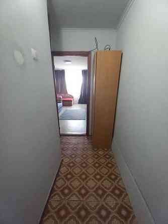 Оренда 2к. район ТРЦ "Київ" Полтава