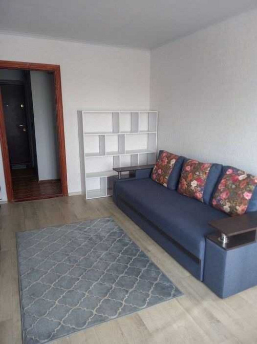 Оренда 2к. район ТРЦ "Київ" Полтава - изображение 1