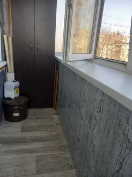 Оренда 2к. район ТРЦ "Київ" Полтава - изображение 6