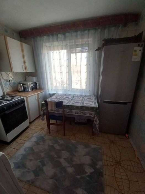 Оренда 2к. район ТРЦ "Київ" Полтава - изображение 5