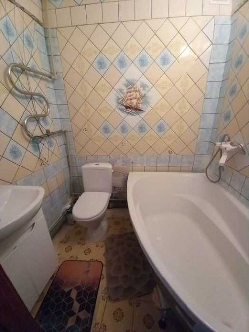 Оренда 2к. район ТРЦ "Київ" Полтава - изображение 7