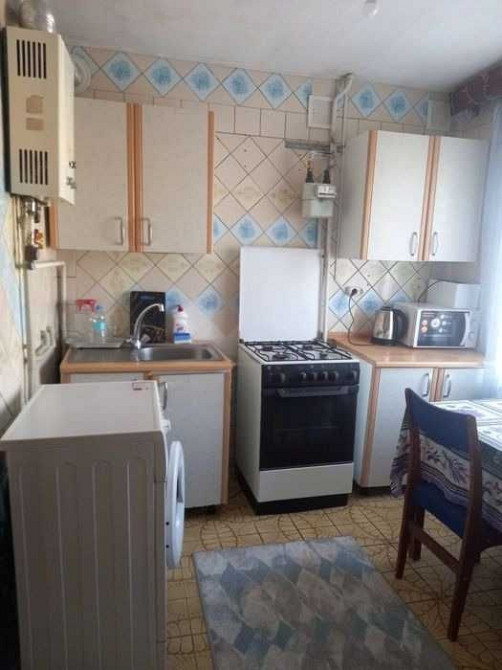 Оренда 2к. район ТРЦ "Київ" Полтава - изображение 8