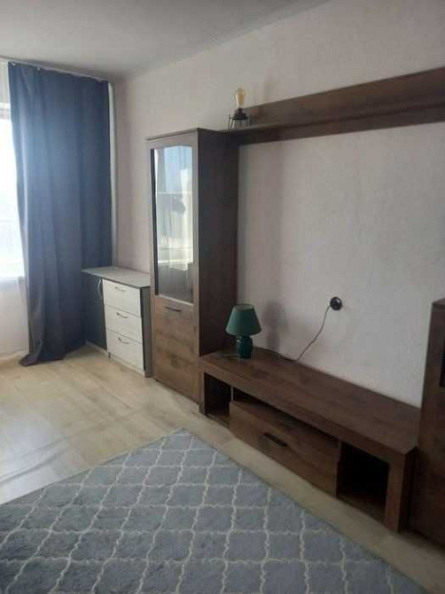 Оренда 2к. район ТРЦ "Київ" Полтава - изображение 2