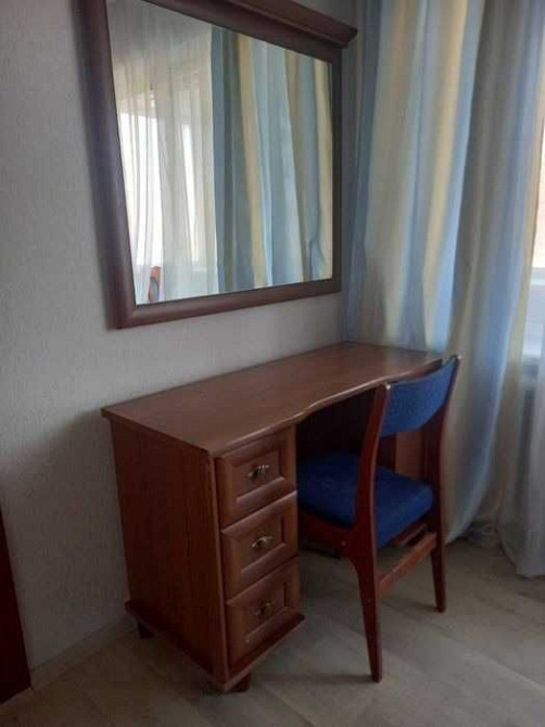 Оренда 2к. район ТРЦ "Київ" Полтава - изображение 3