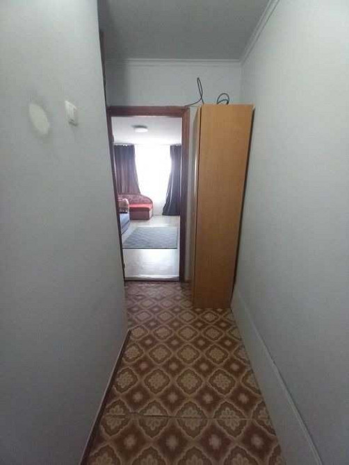 Оренда 2к. район ТРЦ "Київ" Полтава - изображение 4