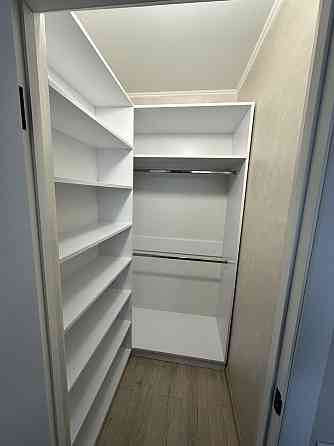 Здам 1-кімн. Новобудову. Ж.К-Кришталеве Озеро Чернівці