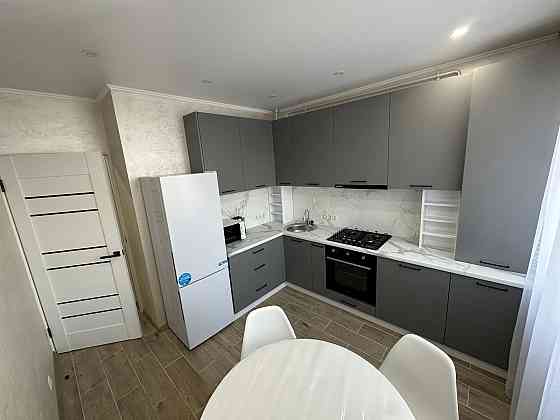 Здам 1-кімн. Новобудову. Ж.К-Кришталеве Озеро Чернівці