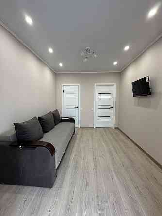 Здам 1-кімн. Новобудову. Ж.К-Кришталеве Озеро Чернівці