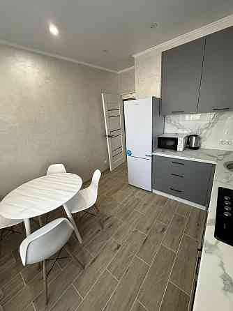 Здам 1-кімн. Новобудову. Ж.К-Кришталеве Озеро Чернівці