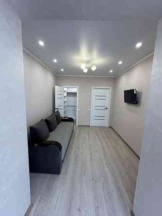 Здам 1-кімн. Новобудову. Ж.К-Кришталеве Озеро Чернівці