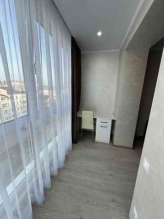 Здам 1-кімн. Новобудову. Ж.К-Кришталеве Озеро Чернівці