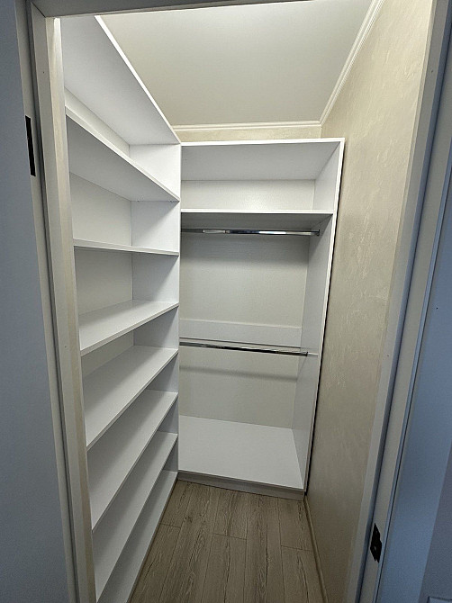 Здам 1-кімн. Новобудову. Ж.К-Кришталеве Озеро Чернівці - зображення 6