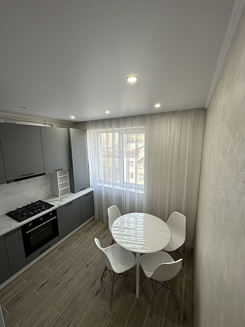 Здам 1-кімн. Новобудову. Ж.К-Кришталеве Озеро Чернівці - зображення 7