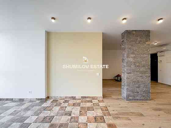 Найкраща 1 кім. квартира по вул. Рудненський. Львов