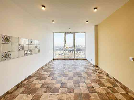 Найкраща 1 кім. квартира по вул. Рудненський. Львов