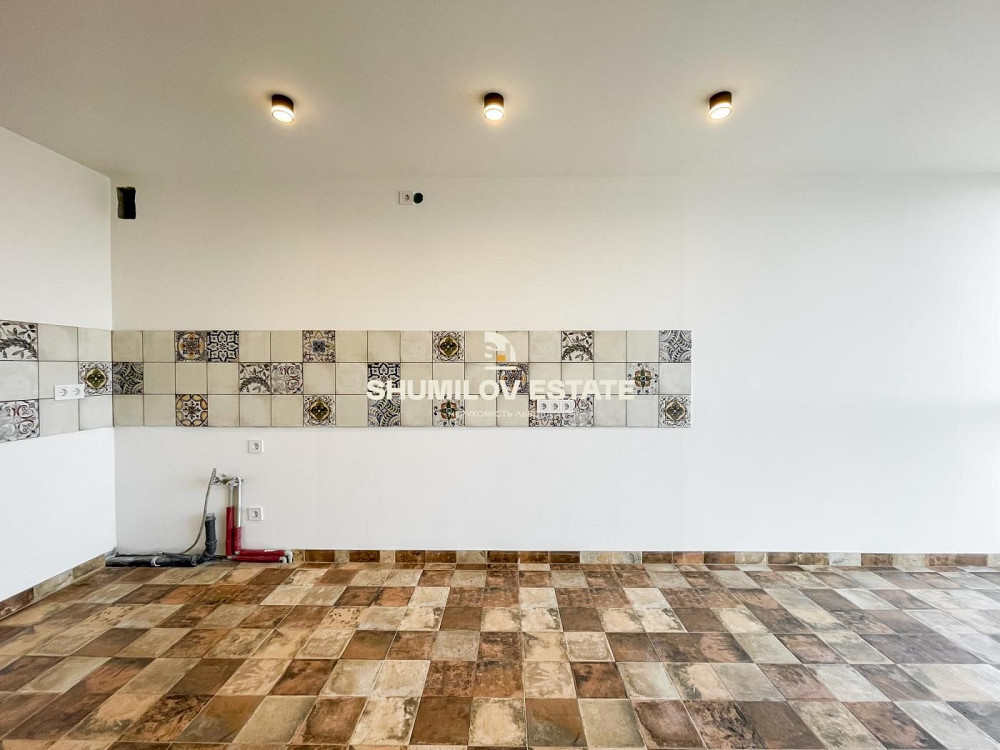 Найкраща 1 кім. квартира по вул. Рудненський. Львов - изображение 5