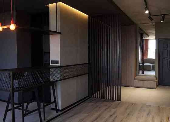 Продаж квартири вул. Бігова (Тракт Глинянський) ЖК Щасливий Львов