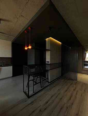 Продаж квартири вул. Бігова (Тракт Глинянський) ЖК Щасливий Львов