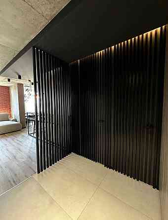 Продаж квартири вул. Бігова (Тракт Глинянський) ЖК Щасливий Львов