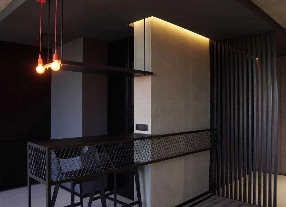 Продаж квартири вул. Бігова (Тракт Глинянський) ЖК Щасливий Львів - зображення 8