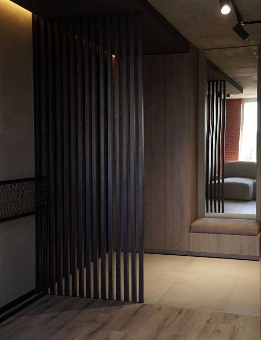 Продаж квартири вул. Бігова (Тракт Глинянський) ЖК Щасливий Львів - зображення 5