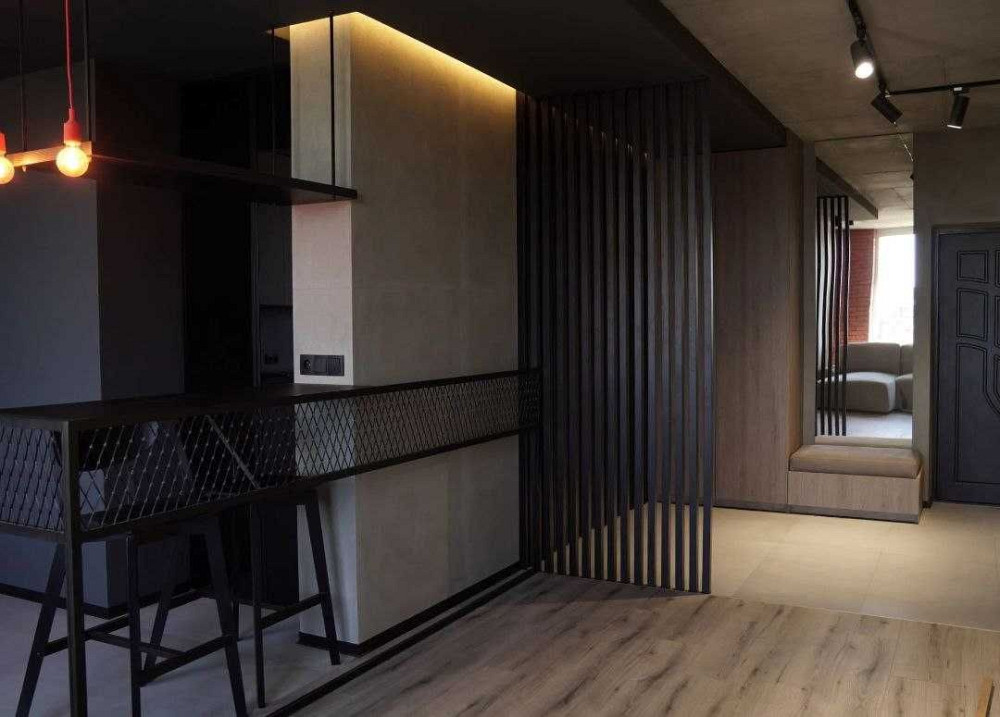 Продаж квартири вул. Бігова (Тракт Глинянський) ЖК Щасливий Львів - зображення 4