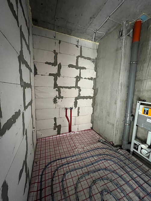 Продаж квартири ЖК One House м. Вишневе Вишневе - зображення 8