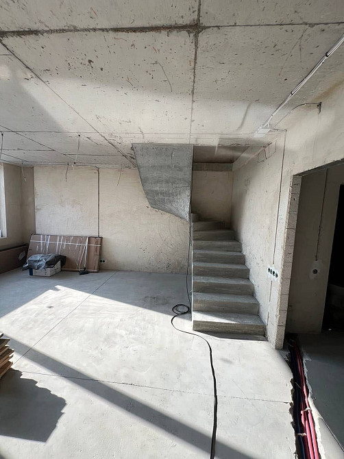 Продаж квартири ЖК One House м. Вишневе Вишневе - зображення 5