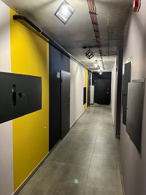 Продаж квартири ЖК One House м. Вишневе Вишневе - зображення 3