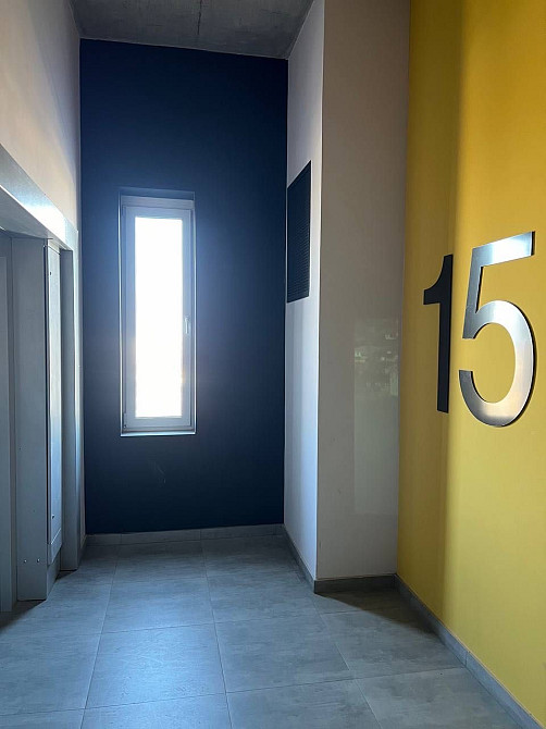 Продаж квартири ЖК One House м. Вишневе Вишневе - зображення 2