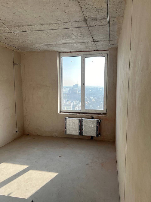 Продаж квартири ЖК One House м. Вишневе Вишневе - зображення 7