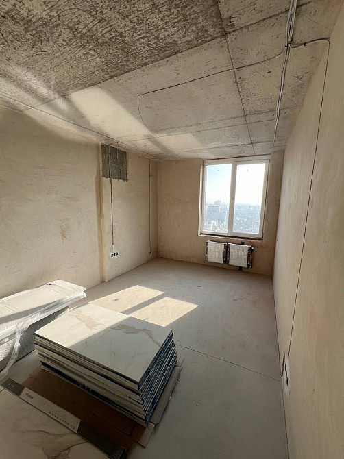 Продаж квартири ЖК One House м. Вишневе Вишневе - зображення 6