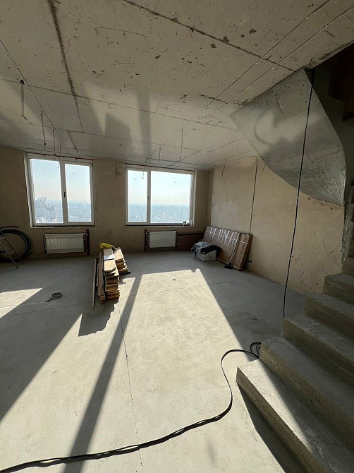 Продаж квартири ЖК One House м. Вишневе Вишневе - зображення 4