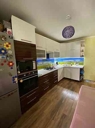 Продаж 2х квартири в ЖК Святопетрівське. Святопетрівське (Києво-Свят.р-н)