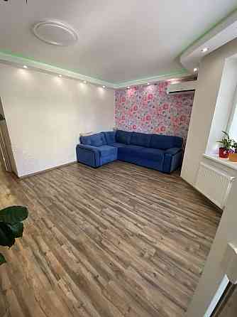 Продаж 2х квартири в ЖК Святопетрівське. Святопетрівське (Києво-Свят.р-н)