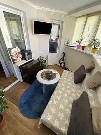 Продаж 2х квартири в ЖК Святопетрівське. Святопетрівське (Києво-Свят.р-н)