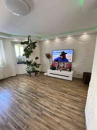 Продаж 2х квартири в ЖК Святопетрівське. Святопетрівське (Києво-Свят.р-н)