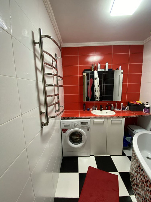 Продаж 2х квартири в ЖК Святопетрівське. Святопетрівське (Києво-Свят.р-н) - зображення 8