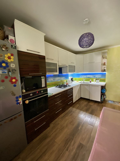 Продаж 2х квартири в ЖК Святопетрівське. Святопетрівське (Києво-Свят.р-н) - зображення 1