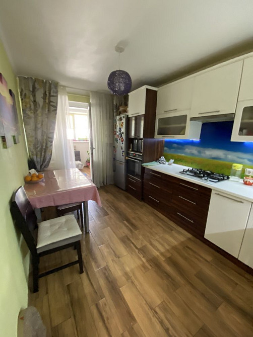 Продаж 2х квартири в ЖК Святопетрівське. Святопетрівське (Києво-Свят.р-н) - зображення 2