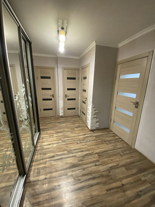 Продаж 2х квартири в ЖК Святопетрівське. Святопетрівське (Києво-Свят.р-н) - зображення 7