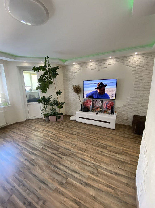 Продаж 2х квартири в ЖК Святопетрівське. Святопетрівське (Києво-Свят.р-н) - зображення 5